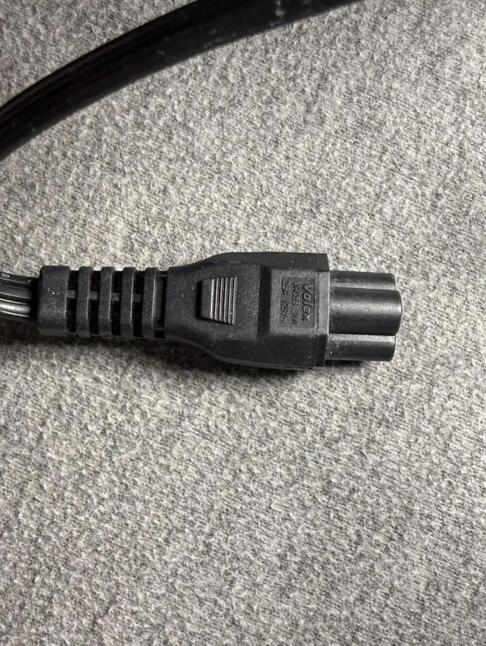 Dell 90W AC Adapter Laptop Charger LA90PM130 19.5V 4.62A OEM Genuine